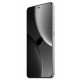 Telefonas Xiaomi 15 Ultra 5G 16GB/512GB Silver Chrome