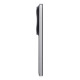 Telefonas Xiaomi 15 Ultra 5G 16GB/512GB Silver Chrome