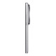 Telefonas Xiaomi 15 Ultra 5G 16GB/512GB Silver Chrome
