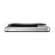 Telefonas Xiaomi 15 Ultra 5G 16GB/512GB Silver Chrome