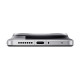 Telefonas Xiaomi 15 Ultra 5G 16GB/512GB Silver Chrome