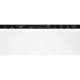 Indaplovė ELECTROLUX EEG68600W