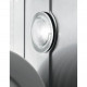Indaplovė ELECTROLUX EEG68600W