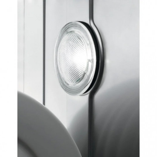 Indaplovė ELECTROLUX EEG68600W