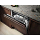Indaplovė ELECTROLUX EEG68600W