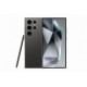 Telefonas Samsung Galaxy S24 Ultra 5G 12GB/512GB Titanium Black
