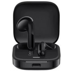Ausinės Xiaomi Redmi Buds 6 Active Black