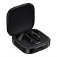 Ausinės Xiaomi Redmi Buds 6 Active Black