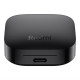 Ausinės Xiaomi Redmi Buds 6 Active Black