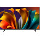 Televizorius Hisense 65A6N LED 65" Smart