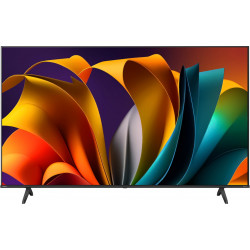 Televizorius Hisense 65A6N LED 65" Smart