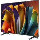 Televizorius Hisense 65A6N LED 65" Smart