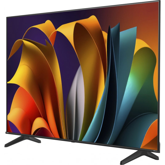 Televizorius Hisense 65A6N LED 65" Smart