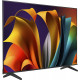 Televizorius Hisense 65A6N LED 65" Smart