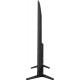 Televizorius Hisense 65A6N LED 65" Smart