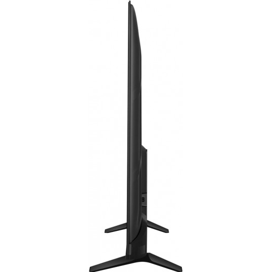 Televizorius Hisense 65A6N LED 65" Smart