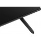 Televizorius Hisense 65A6N LED 65" Smart