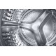 Skalbimo mašina Samsung WW80T554DAE/S7