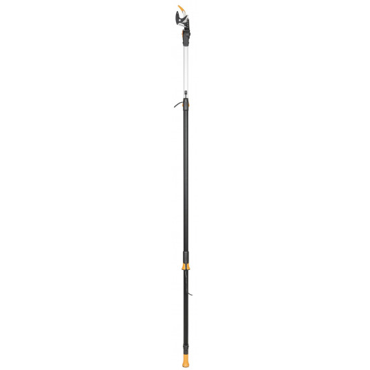 Teleskopinis šakų genėtuvas Fiskars UPX86 (1023624)