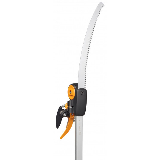 Teleskopinis šakų genėtuvas Fiskars UPX86 (1023624)