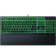 RAZER Ornata V3 X žaidimų klaviatūra US RZ03-04470100-R3M1