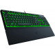 RAZER Ornata V3 X žaidimų klaviatūra US RZ03-04470100-R3M1