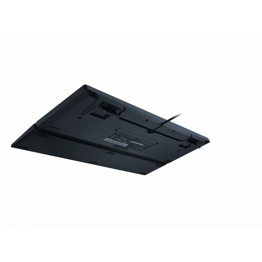 RAZER Ornata V3 X žaidimų klaviatūra US RZ03-04470100-R3M1