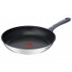 Tefal Daily Cook 26 cm universali keptuvė G7300555