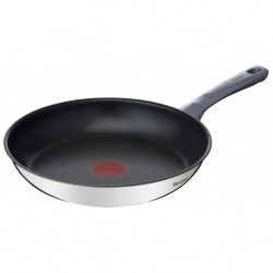 Tefal Daily Cook 26 cm universali keptuvė G7300555
