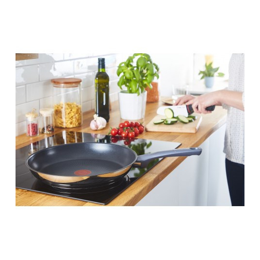 Tefal Daily Cook 26 cm universali keptuvė G7300555