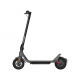 Elektrinis paspirtukas Xiaomi Electric Scooter 4 Lite (2nd Gen)