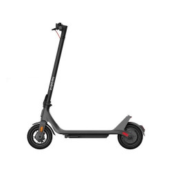 Elektrinis paspirtukas Xiaomi Electric Scooter 4 Lite (2nd Gen)