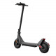 Elektrinis paspirtukas Xiaomi Electric Scooter 4 Lite (2nd Gen)