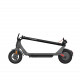 Elektrinis paspirtukas Xiaomi Electric Scooter 4 Lite (2nd Gen)