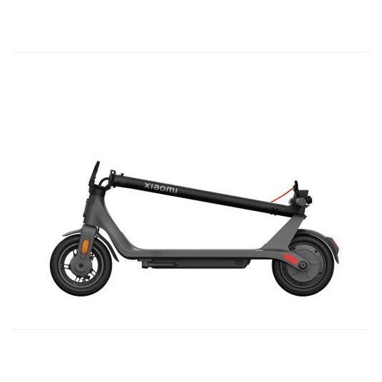 Elektrinis paspirtukas Xiaomi Electric Scooter 4 Lite (2nd Gen)