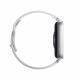 Išmanusis laikrodis Xiaomi Redmi Watch 5 Active Matte Silver