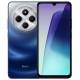 Telefonas Xiaomi Redmi 14C 4G 8GB/256GB Starry Blue