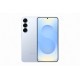 Telefonas Samsung Galaxy S25+ 5G 256GB Icyblue