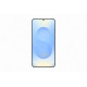 Telefonas Samsung Galaxy S25+ 5G 256GB Icyblue