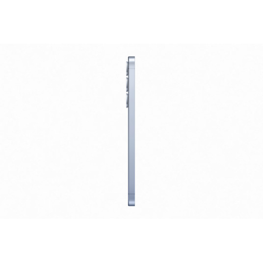 Telefonas Samsung Galaxy S25+ 5G 256GB Icyblue