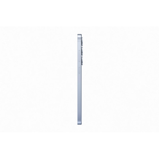Telefonas Samsung Galaxy S25+ 5G 256GB Icyblue