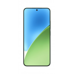 Telefonas Xiaomi 15 5G 12GB/512GB Green