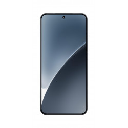 Telefonas Xiaomi 15 5G 12GB/512GB Black