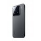 Telefonas Xiaomi 15 5G 12GB/512GB Black