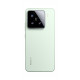 Telefonas Xiaomi 15 5G 12GB/512GB Green