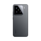 Telefonas Xiaomi 15 5G 12GB/512GB Black
