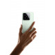 Telefonas Xiaomi 15 5G 12GB/512GB Green