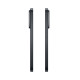 Telefonas Xiaomi 15 5G 12GB/512GB Black