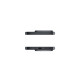 Telefonas Xiaomi 15 5G 12GB/512GB Black