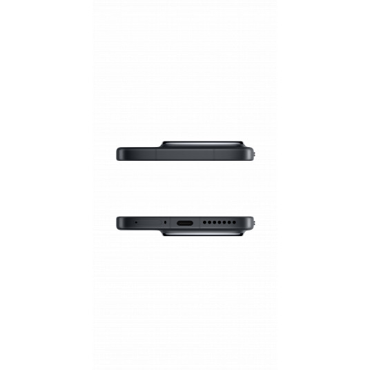 Telefonas Xiaomi 15 5G 12GB/512GB Black